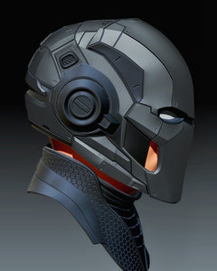 [Pre-Order]Helmet - Reaper