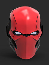 Load image into Gallery viewer, Helmet - Reaper