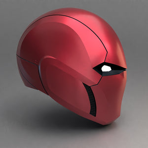 Helmet - Deviant V2