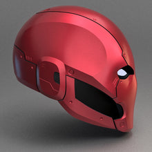 Load image into Gallery viewer, Helmet - Titan