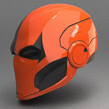 Load image into Gallery viewer, Helmet - Godkiller
