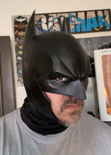 Load image into Gallery viewer, Cowl - Gothic Knight
