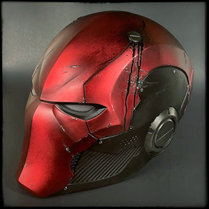 Helmet - Ronin