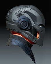 Load image into Gallery viewer, [Pre-Order]Helmet - Reaper