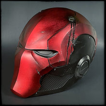 Load image into Gallery viewer, Helmet - Ronin