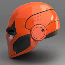 Load image into Gallery viewer, Helmet - Godkiller