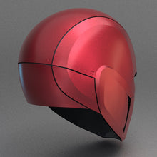 Load image into Gallery viewer, Helmet - Deviant V2