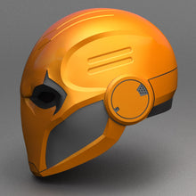 Load image into Gallery viewer, Helmet - The Terminator