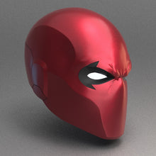 Load image into Gallery viewer, Helmet - Three Jokers