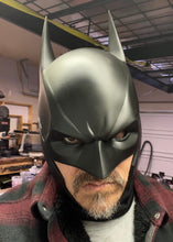 Load image into Gallery viewer, Cowl - Gothic Knight
