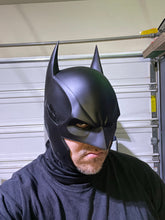 Load image into Gallery viewer, Cowl - Gothic Knight